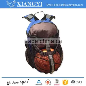 Baseball Backpack Volleyball Backpack Football Bag Basketball Backpack thumbnail-1