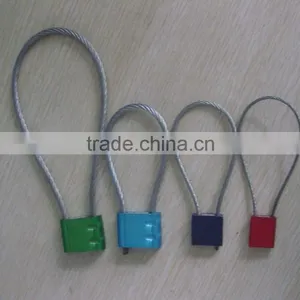 Mechanical Seal Rubber Seal Strip Seal Ring thumbnail-1