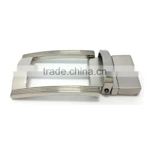 Different Styles of Belt Buckles and Brass Material Superman Belts and Buckles thumbnail-3