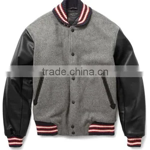 Your Varsity Jacket,custom Your Own Varsity Jacket,customized Your Own Varsity Jacket thumbnail-2