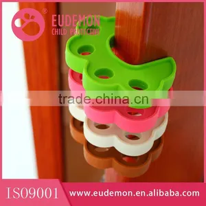 Baby Safety Products for Door Holder Door Guard for Kids thumbnail-3