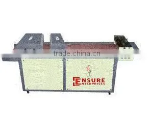 PCB UV Curing Machine Exporter In India thumbnail-1