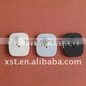 RF EAS Hard Tag Y-01 thumbnail-1