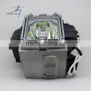 Projector Lamp Bulb LP650 for Infocus SP-LAMP-006 thumbnail-1