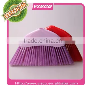 Promotional Broom, VA101 thumbnail-1