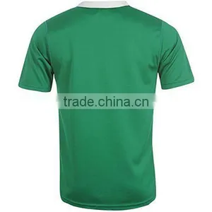 OEM Service Custom Rugby Jersey / Rugby Jersey Shirt With Digit Sublimation Printing /rugby Clothing for Man thumbnail-2