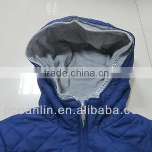 2014 Cheap Children Jacket,spring Jacket for Girl, thumbnail-2