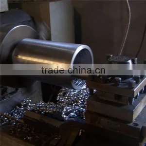 Best Seller Automatically Poultry Feed Processing Machine thumbnail-3