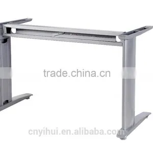 ETC High Quality Metal Table Leg u Shaped Metal Table Legs thumbnail-4