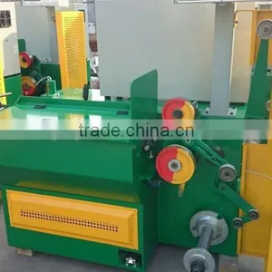CL-12D Cheap and High Quality Drawing Machine thumbnail-2