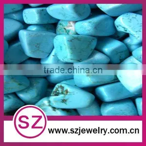 Gemstone Beaded Rosary Chain Wholesale Types of Rough Gemstone Raw Gemstone for Sale thumbnail-3