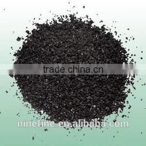Low Sulfur High Quality Ukraine Anthracite Coal thumbnail-1