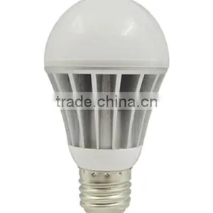Hot Sale Competitive Price 3W 5W 7W 9W LED Bulb E27 E14 B22 Led Bulb Lighting R101 thumbnail-2
