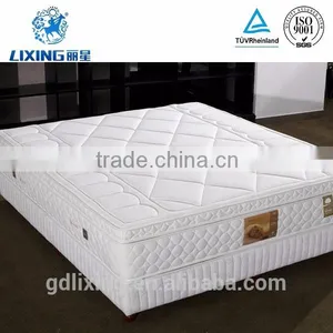 Newest Cheap Bunk Beds With Mattresses thumbnail-1