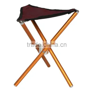Outdoor Furniture General Use and Garden Chair Specific Use Plastic Folding Chair thumbnail-1