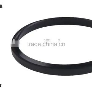 HYDRAULIC BUFFER SEALS 991/00156 thumbnail-1