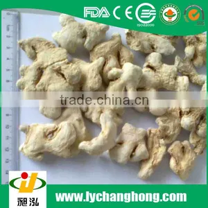 2015 Best Quality Dried Ginger thumbnail-1