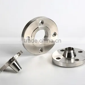 Pipe Clamp thumbnail-2