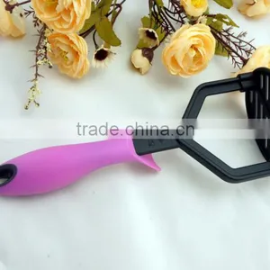 Nylon Kitchen Utensil/nylon Kitchenware/nylon Cooking Tools thumbnail-2