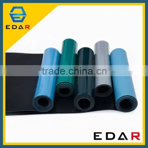 ESD Mat Esd Rubber Mat Competitive Price (promotion) Non Plastic Smell thumbnail-6