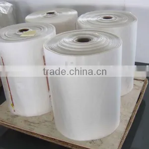 Lamination Roll Film thumbnail-1