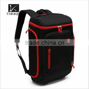 European Style School Bag Latest Design Low Moq 50 Pcs School Bag Backpack thumbnail-2