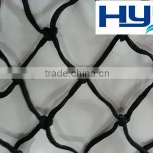 Nylon Twist and Twine Net thumbnail-1