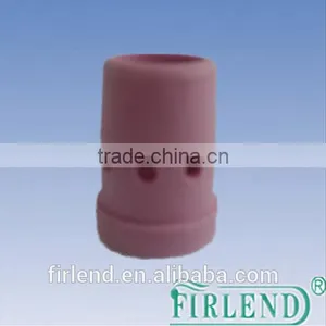 Pnasonic Mig Gas Diffuser 350A thumbnail-1