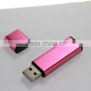 Common 8GB Usb Flash Drive Bulk thumbnail-2