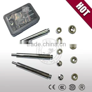 Hotsale 3wands 9tips Set Microdermabrasion Diamond Head D-300 thumbnail-1