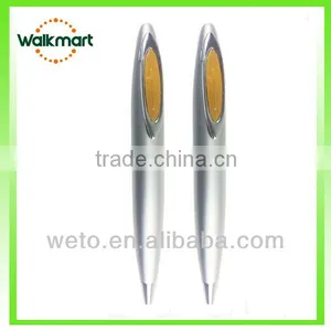 High Quality Metal Pen for Promotion thumbnail-1