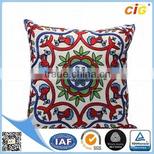 Wholesale Hemorrhoid Seat Cushion thumbnail-1