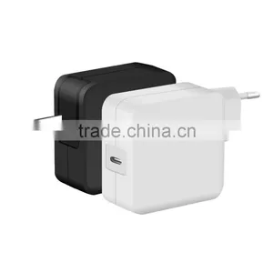 Type c Charger for New Model Hot Sale thumbnail-6