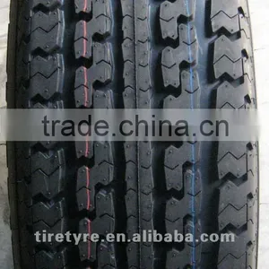 ST235/80R16 thumbnail-1