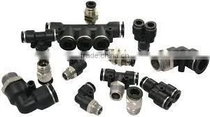 Air Hose Adapter Lightweight Air Hose Senco Air Hose thumbnail-1