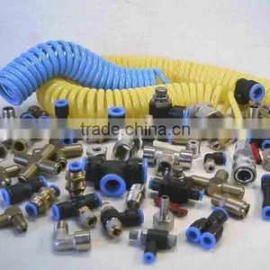 TUbe Fitting & Accessories/valve Extension thumbnail-5