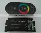 WIRELESS DIMMABLE RF CONTROLLER thumbnail-1