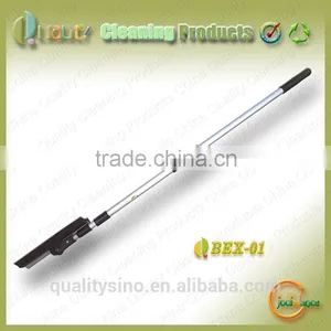 Brushes for Car Cleaning Tools thumbnail-1