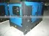 Factory Direct-220V Used Generator CE,EPA thumbnail-1