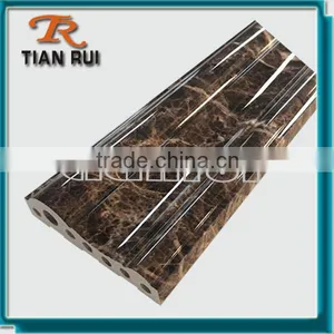Lmitation Marble Stone Plastic Extrusion Die thumbnail-6