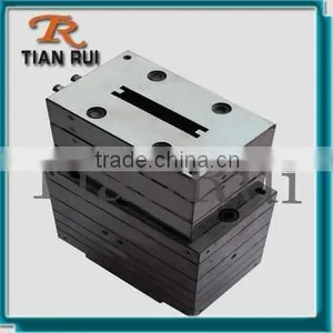 TianRui Composite Decking Mould Board Game thumbnail-1