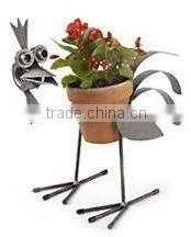 Animal Planters thumbnail-1