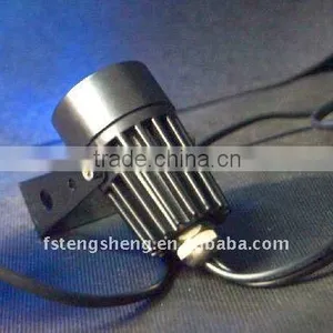 LED Wall Light for Party/Stage thumbnail-1