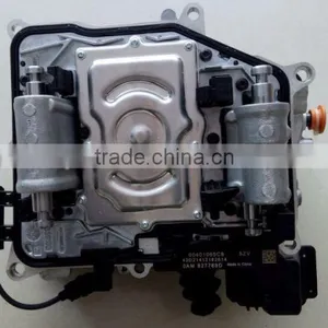 DSG,DCT,DQ200 0AM 927 769D MECHATRONIC Valve Body With TCU Automatic Transmission Control Unit for Transmission 0AM 927 769k thumbnail-1