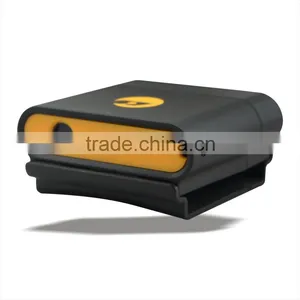 Small Kids GPS Tracker---Mini GPS Tracker With SOS Panic Button thumbnail-6