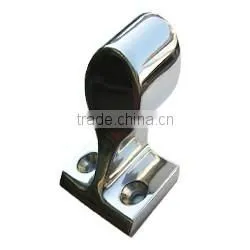 60 Degrees Aft Stanchion thumbnail-1