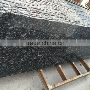 Blue Pearl Granite Slab thumbnail-6