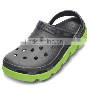 Machine for Footwear and Promotion JL-198 thumbnail-6