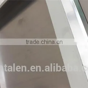 Update International Stainless Steel Work Table Benche thumbnail-5