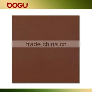 Non-slip Driveway Paving Tile thumbnail-1
